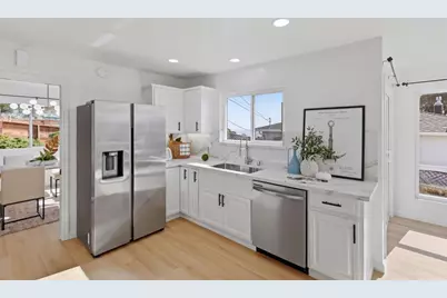 3395 Melendy Dr, San Carlos, CA 94070 - Photo 18