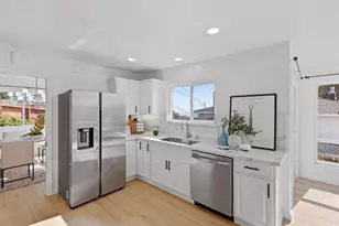 3395 Melendy Dr, San Carlos, CA 94070 - Photo 18