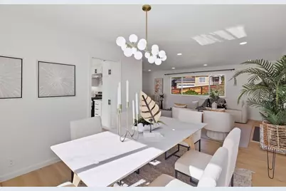 3395 Melendy Dr, San Carlos, CA 94070 - Photo 22