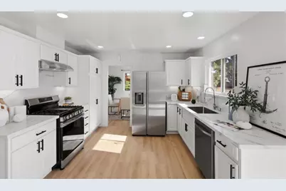 3395 Melendy Dr, San Carlos, CA 94070 - Photo 16