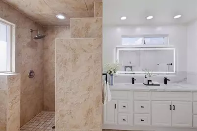 3395 Melendy Dr, San Carlos, CA 94070 - Photo 30