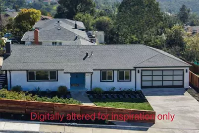 3395 Melendy Dr, San Carlos, CA 94070 - Photo 40