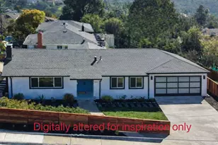 3395 Melendy Dr, San Carlos, CA 94070 - Photo 40