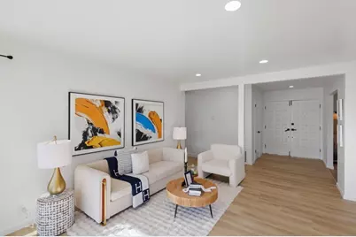 3395 Melendy Dr, San Carlos, CA 94070 - Photo 12