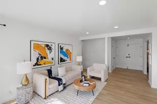 3395 Melendy Dr, San Carlos, CA 94070 - Photo 12