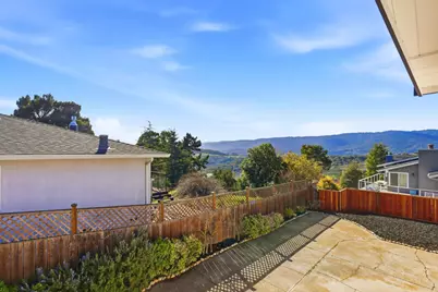 3395 Melendy Dr, San Carlos, CA 94070 - Photo 36