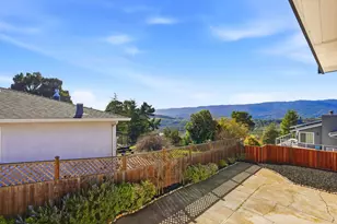 3395 Melendy Dr, San Carlos, CA 94070 - Photo 36