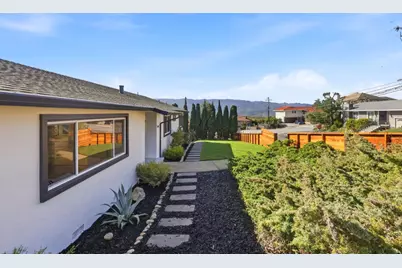 3395 Melendy Dr, San Carlos, CA 94070 - Photo 4