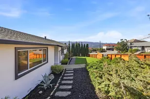 3395 Melendy Dr, San Carlos, CA 94070 - Photo 4