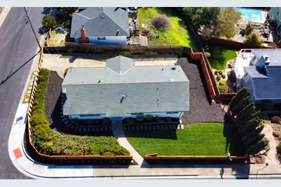 3395 Melendy Dr, San Carlos, CA 94070 - Photo 2