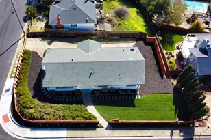 3395 Melendy Dr, San Carlos, CA 94070 - Photo 2