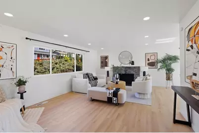 3395 Melendy Dr, San Carlos, CA 94070 - Photo 8