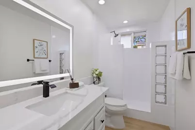 3395 Melendy Dr, San Carlos, CA 94070 - Photo 34