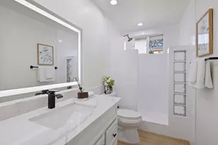 3395 Melendy Dr, San Carlos, CA 94070 - Photo 34