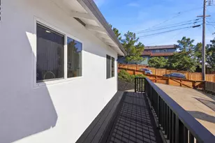 3395 Melendy Dr, San Carlos, CA 94070 - Photo 38