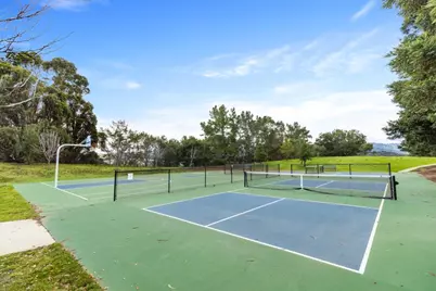 3395 Melendy Dr, San Carlos, CA 94070 - Photo 50