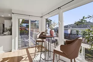 3395 Melendy Dr, San Carlos, CA 94070 - Photo 24