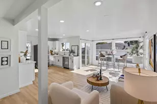 3395 Melendy Dr, San Carlos, CA 94070 - Photo 14