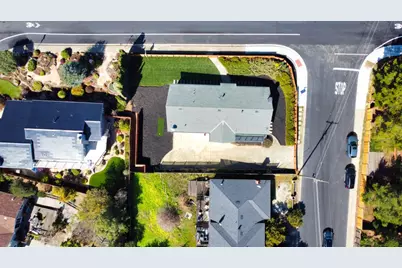 3395 Melendy Dr, San Carlos, CA 94070 - Photo 44