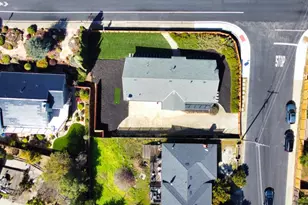 3395 Melendy Dr, San Carlos, CA 94070 - Photo 44