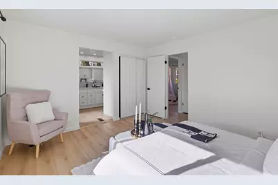 3395 Melendy Dr, San Carlos, CA 94070 - Photo 28