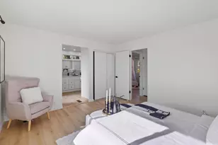 3395 Melendy Dr, San Carlos, CA 94070 - Photo 28