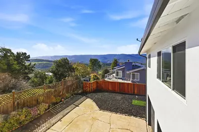 3395 Melendy Dr, San Carlos, CA 94070 - Photo 42