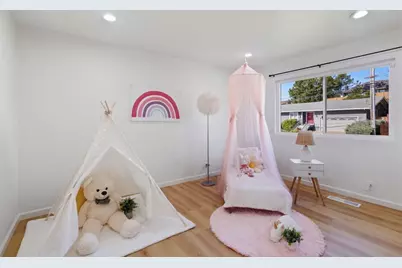 3395 Melendy Dr, San Carlos, CA 94070 - Photo 26