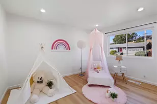 3395 Melendy Dr, San Carlos, CA 94070 - Photo 26