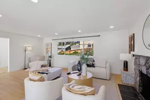 3395 Melendy Dr, San Carlos, CA 94070 - Photo 10