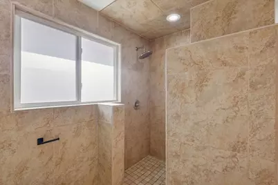 3395 Melendy Dr, San Carlos, CA 94070 - Photo 32