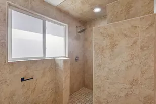 3395 Melendy Dr, San Carlos, CA 94070 - Photo 32