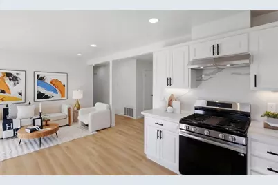 3395 Melendy Dr, San Carlos, CA 94070 - Photo 20