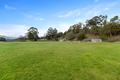 3395 Melendy Dr, San Carlos, CA 94070 - Photo 48