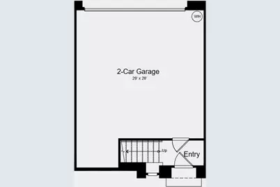 520 Shockley Aly, Mountain View, CA 94040 - Photo 2