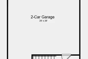 520 Shockley Aly, Mountain View, CA 94040 - Photo 2