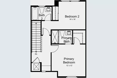 520 Shockley Aly, Mountain View, CA 94040 - Photo 4