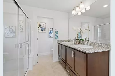 121 Mountaintop Ave, Hayward, CA 94544 - Photo 20