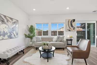 121 Mountaintop Ave, Hayward, CA 94544 - Photo 6