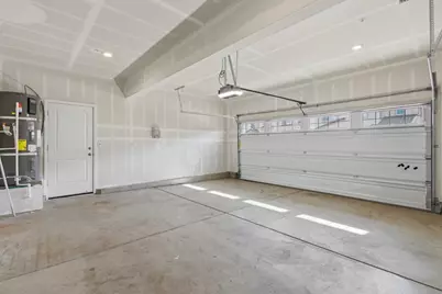 121 Mountaintop Ave, Hayward, CA 94544 - Photo 34