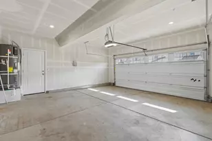 121 Mountaintop Ave, Hayward, CA 94544 - Photo 34