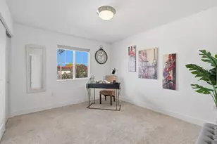 121 Mountaintop Ave, Hayward, CA 94544 - Photo 26