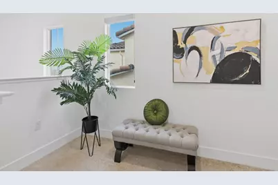 121 Mountaintop Ave, Hayward, CA 94544 - Photo 30