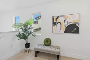 121 Mountaintop Ave, Hayward, CA 94544 - Photo 30