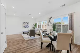 121 Mountaintop Ave, Hayward, CA 94544 - Photo 14