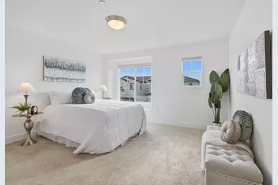 121 Mountaintop Ave, Hayward, CA 94544 - Photo 16