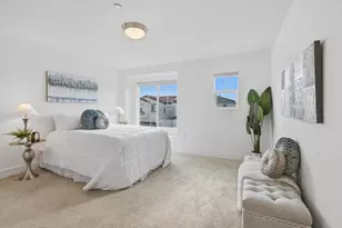 121 Mountaintop Ave, Hayward, CA 94544 - Photo 16