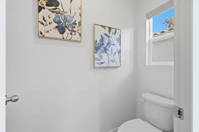 121 Mountaintop Ave, Hayward, CA 94544 - Photo 22