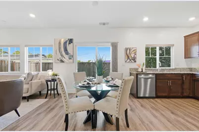 121 Mountaintop Ave, Hayward, CA 94544 - Photo 12