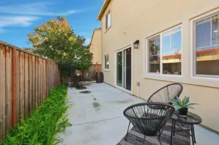 121 Mountaintop Ave, Hayward, CA 94544 - Photo 32